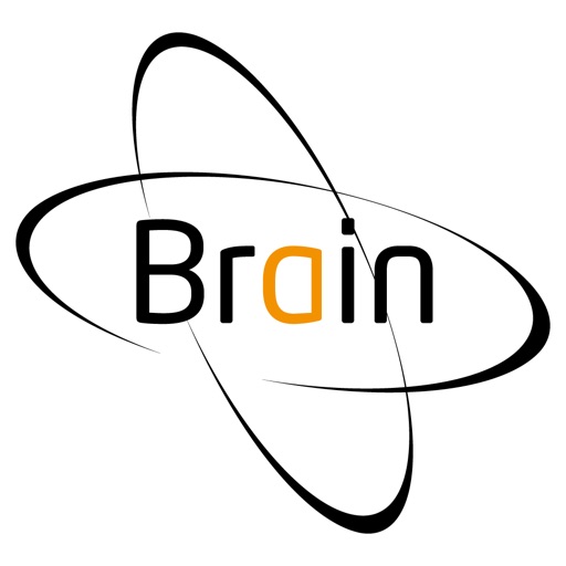 msh brain flybarless system software download