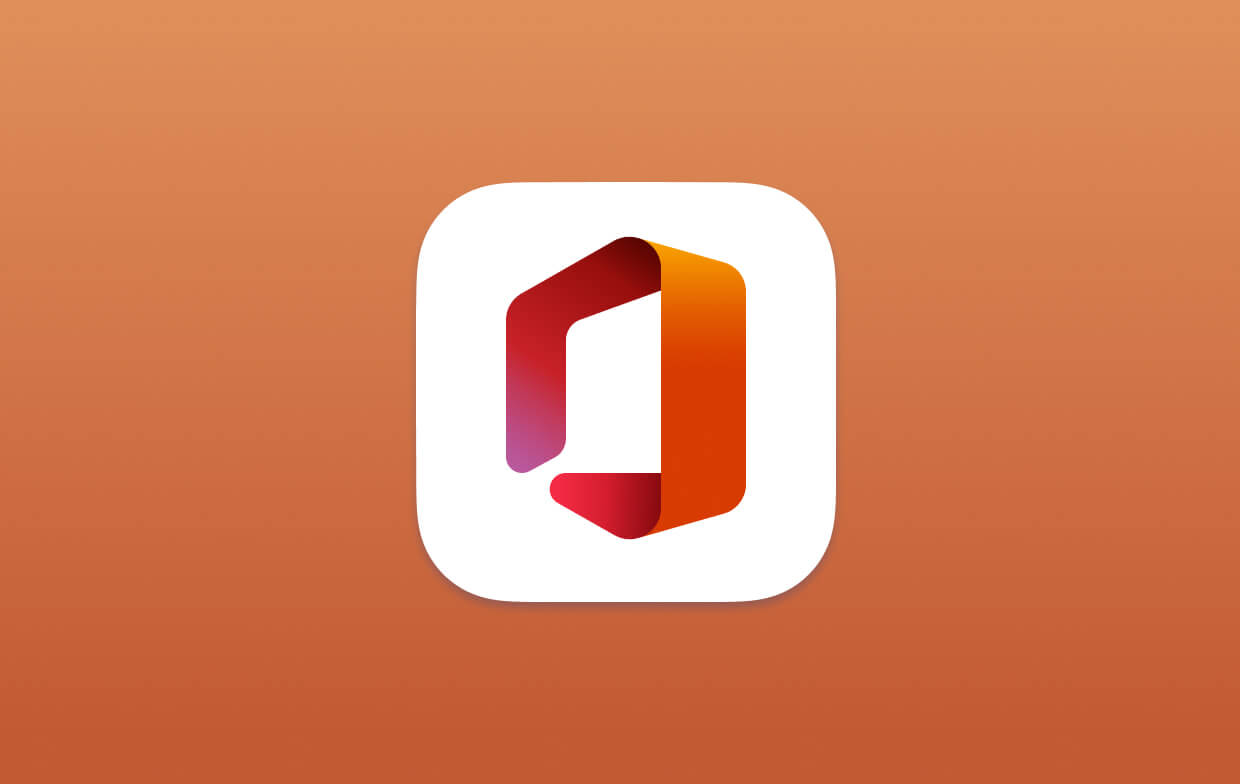 best place to buy microsoft office 2016 for mac
